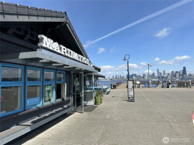1737 Harbor Avenue #S-306, Seattle, WA 98126 - Photo 39