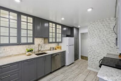 1737 Harbor Avenue #S-306, Seattle, WA 98126 - Photo 4