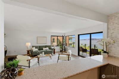 1737 Harbor Avenue #S-306, Seattle, WA 98126 - Photo 6