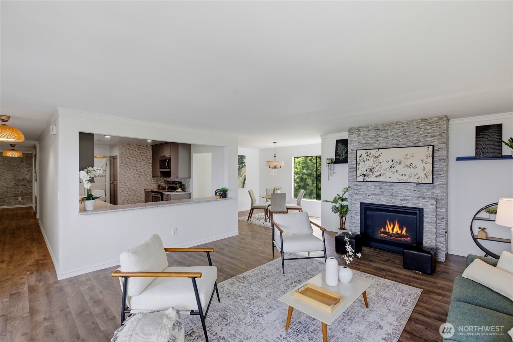 1737 Harbor Avenue #S-306, Seattle, WA 98126