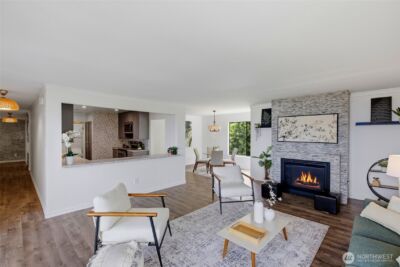 1737 Harbor Avenue #S-306, Seattle, WA 98126 - Photo 8