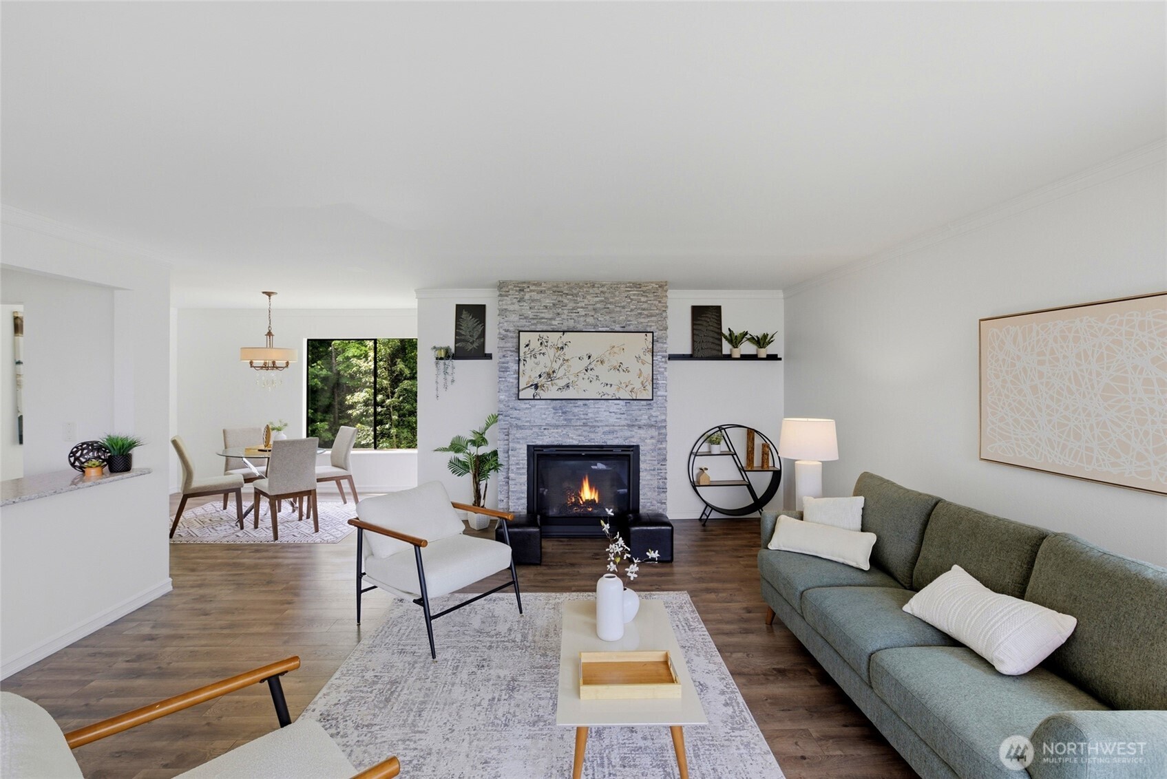 1737 Harbor Avenue #S-306, Seattle, WA 98126