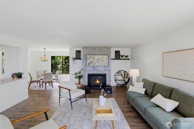 1737 Harbor Avenue #S-306, Seattle, WA 98126 - Photo 10