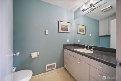5805 NE Minder Road , Poulsbo, WA 98370 - Photo 25