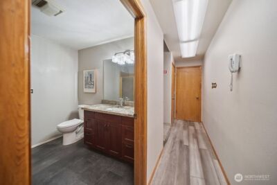 5805 NE Minder Road , Poulsbo, WA 98370 - Photo 26