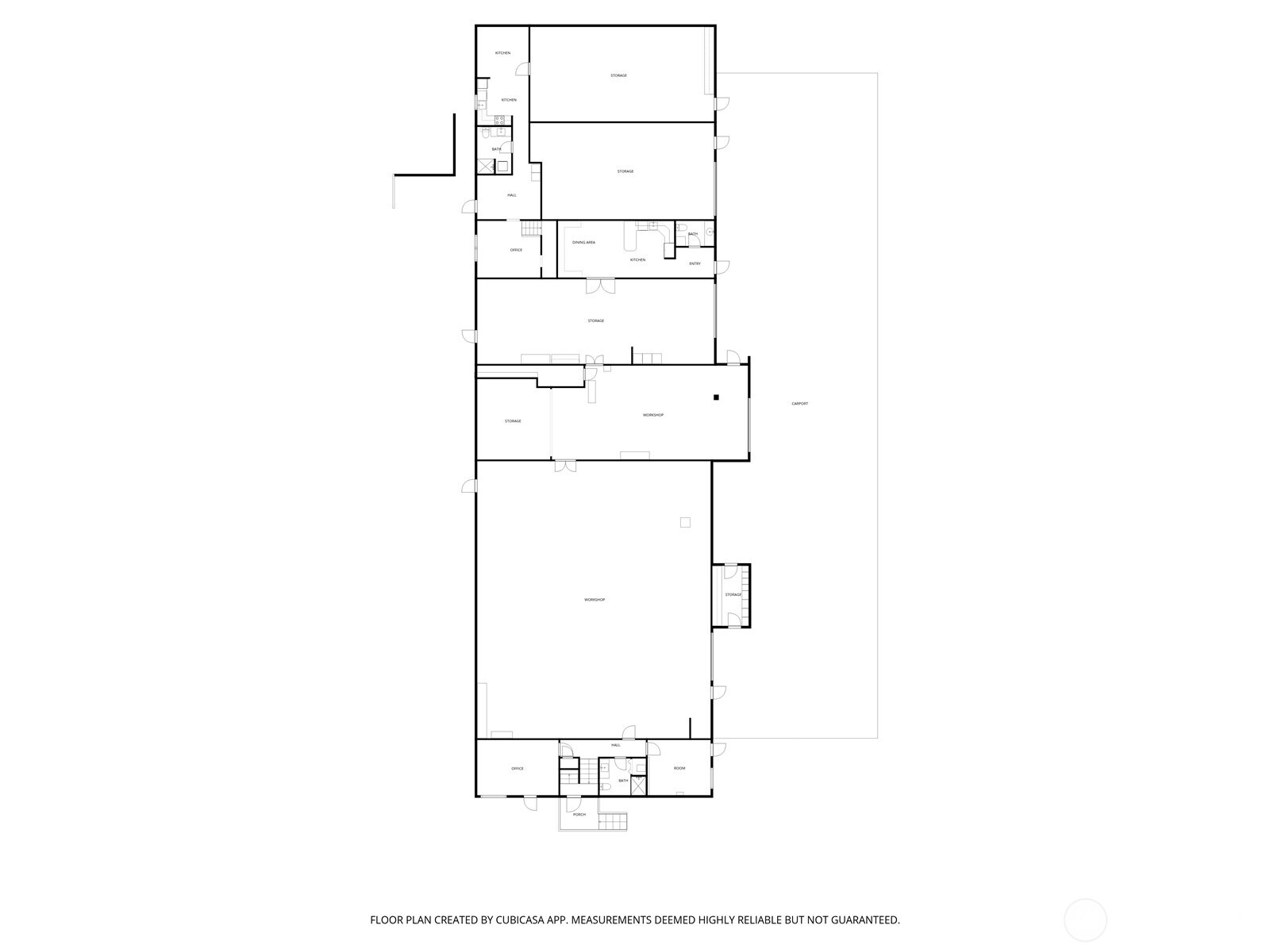 5805 NE Minder Road , Poulsbo, WA 98370