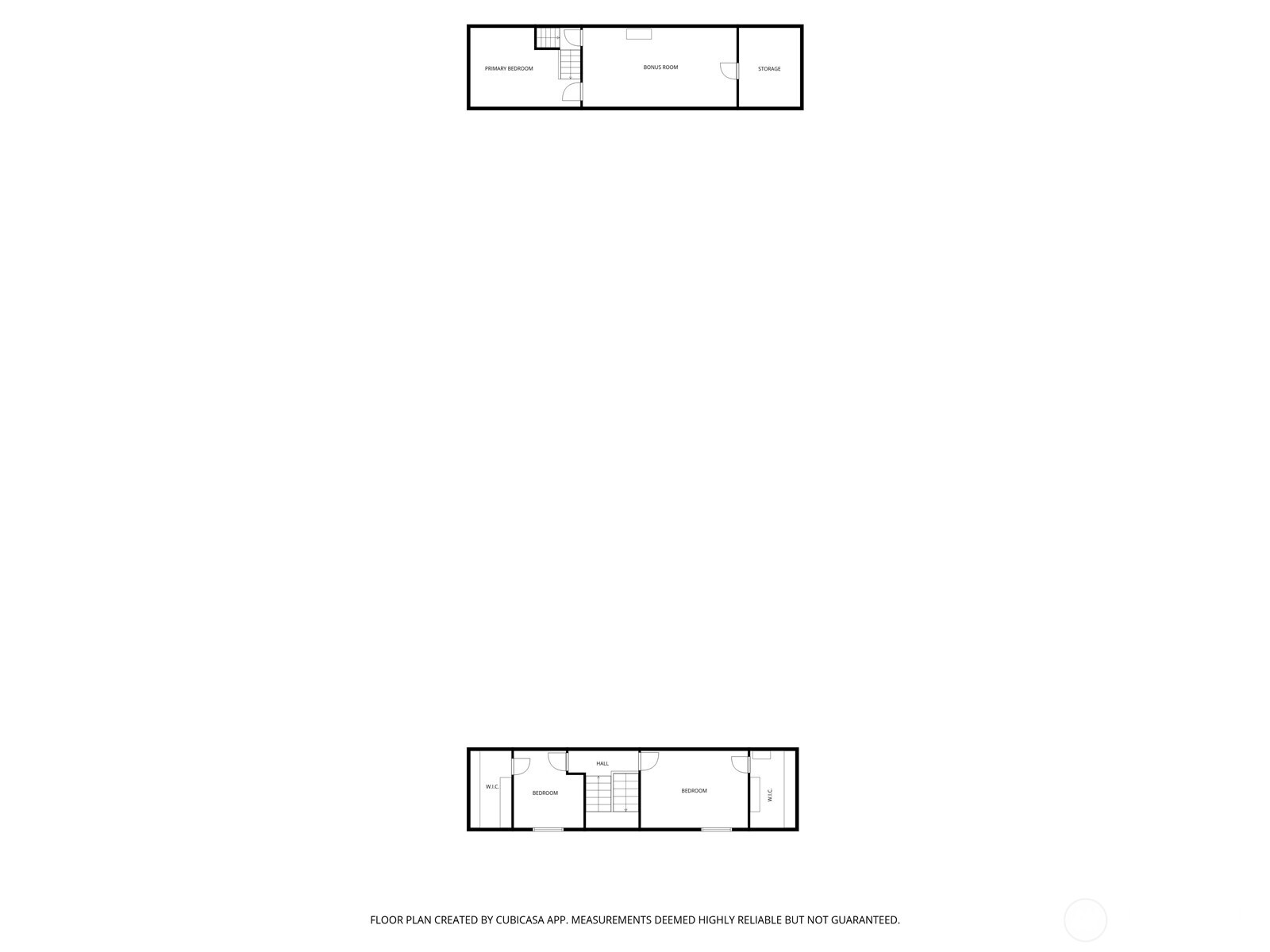 5805 NE Minder Road , Poulsbo, WA 98370