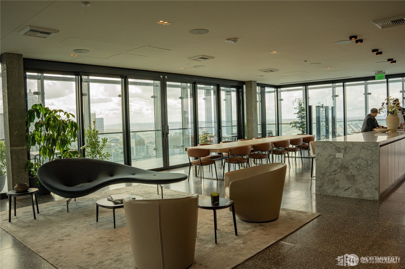 300 Virginia Street #2411, Seattle, WA 98121