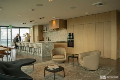 300 Virginia Street #2411, Seattle, WA 98121 - Photo 14