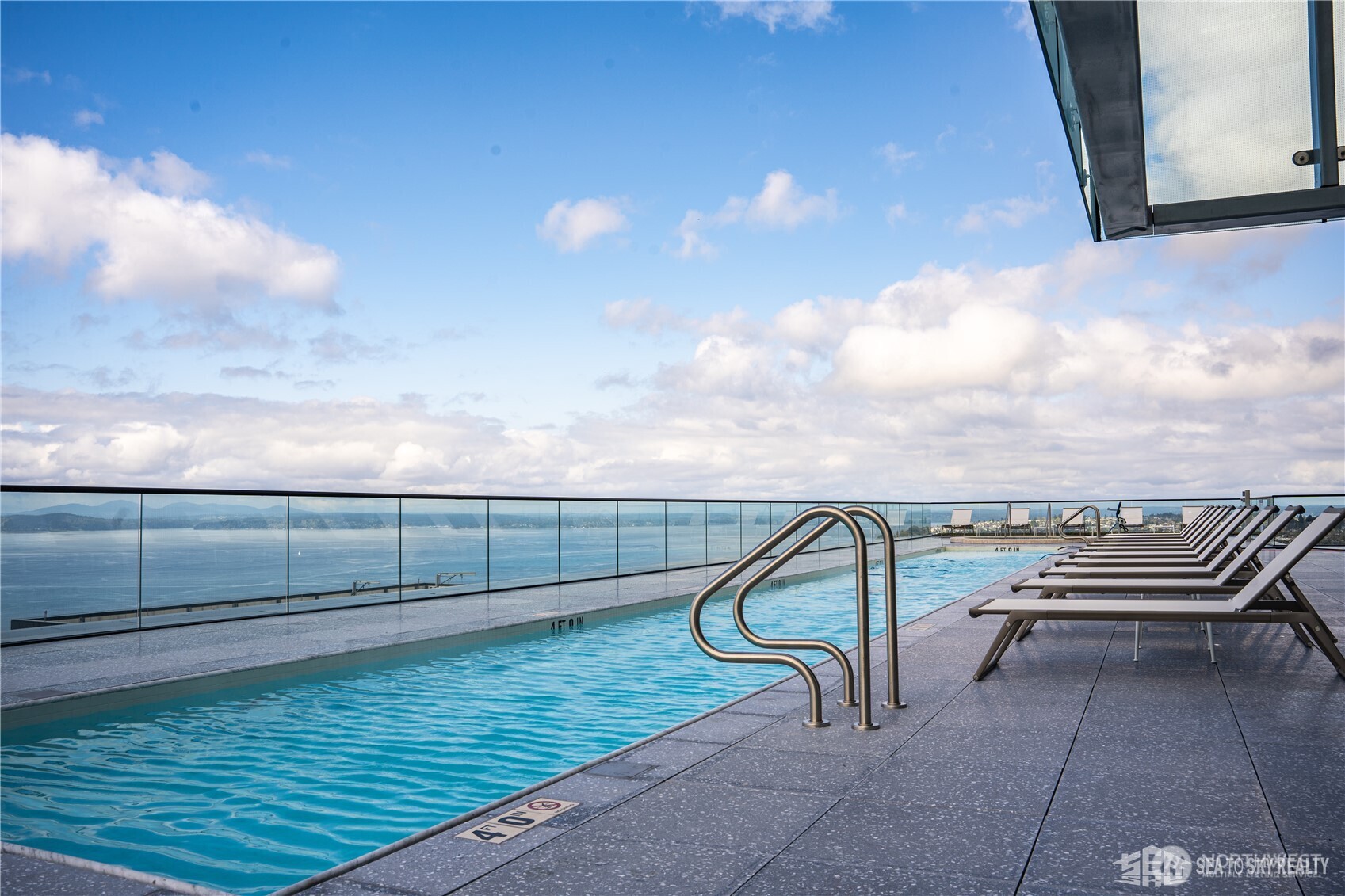 300 Virginia Street #2411, Seattle, WA 98121