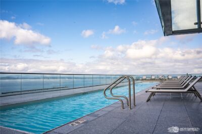 300 Virginia Street #2411, Seattle, WA 98121 - Photo 15