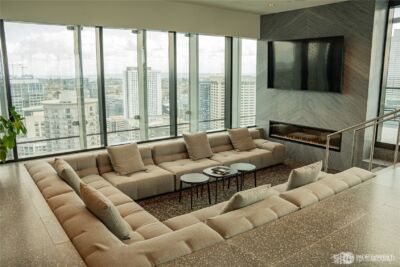 300 Virginia Street #2411, Seattle, WA 98121 - Photo 18