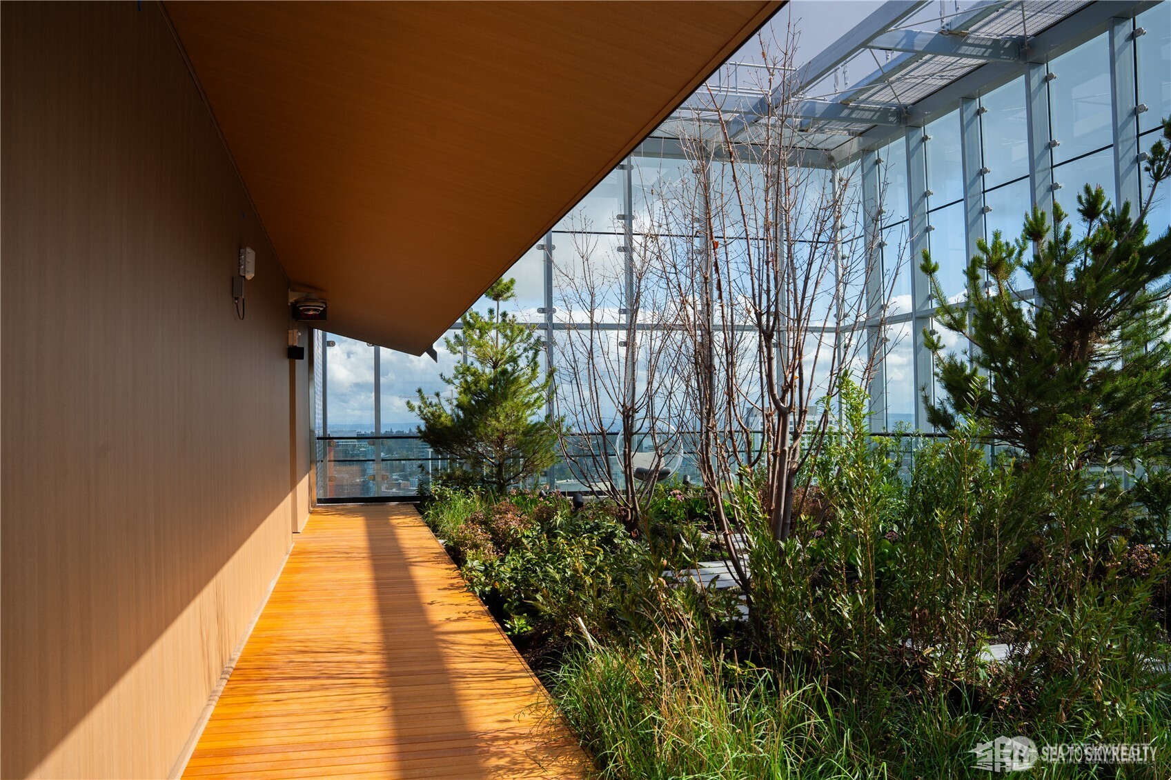 300 Virginia Street #2411, Seattle, WA 98121