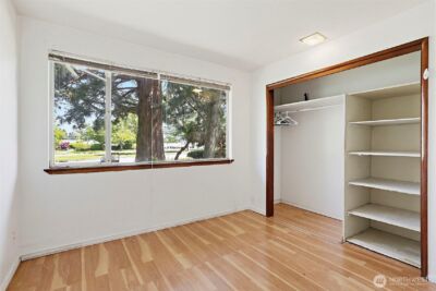 7529 Beacon Avenue S, Seattle, WA 98118 - Photo 12