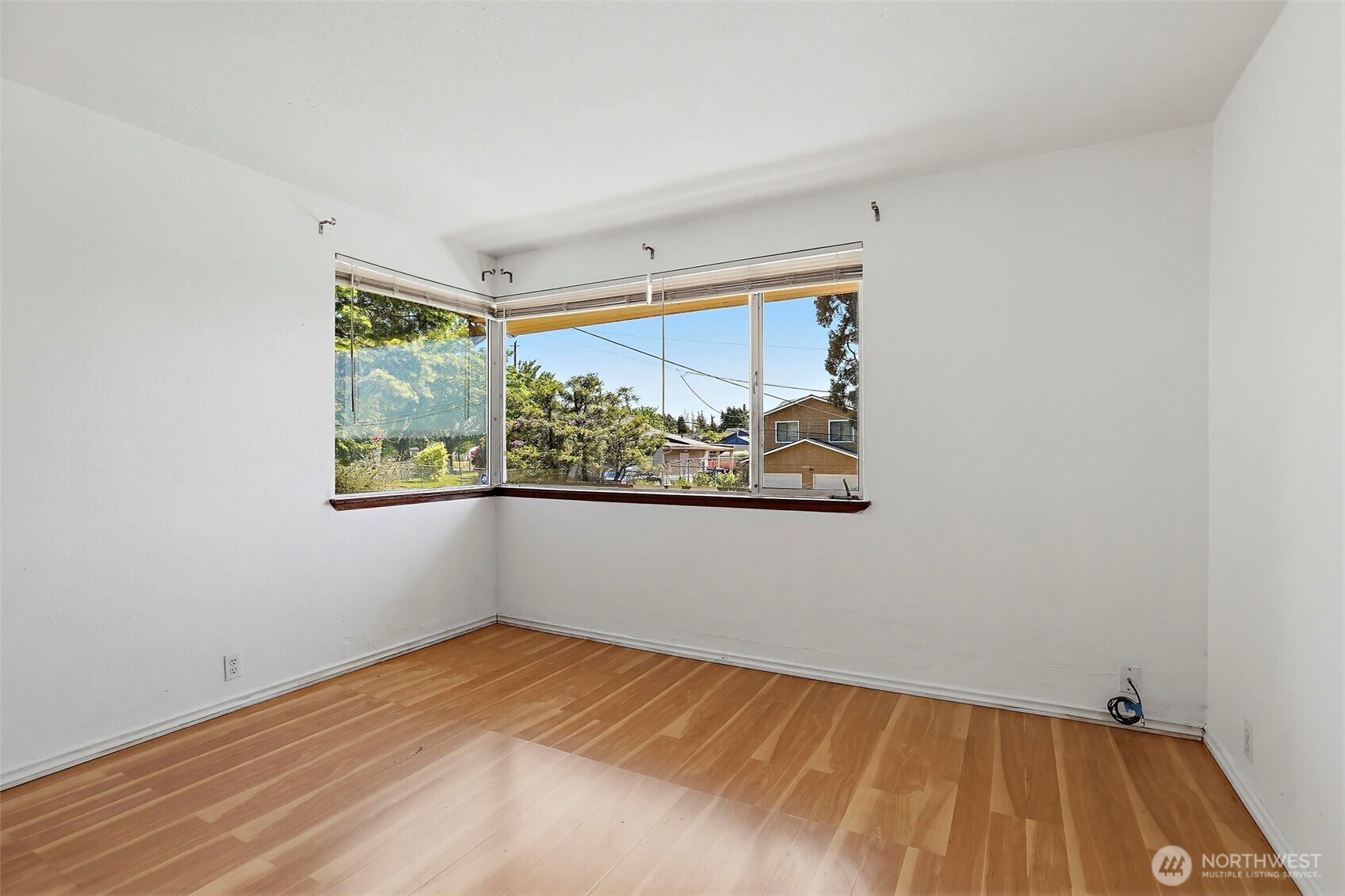 7529 Beacon Avenue S, Seattle, WA 98118