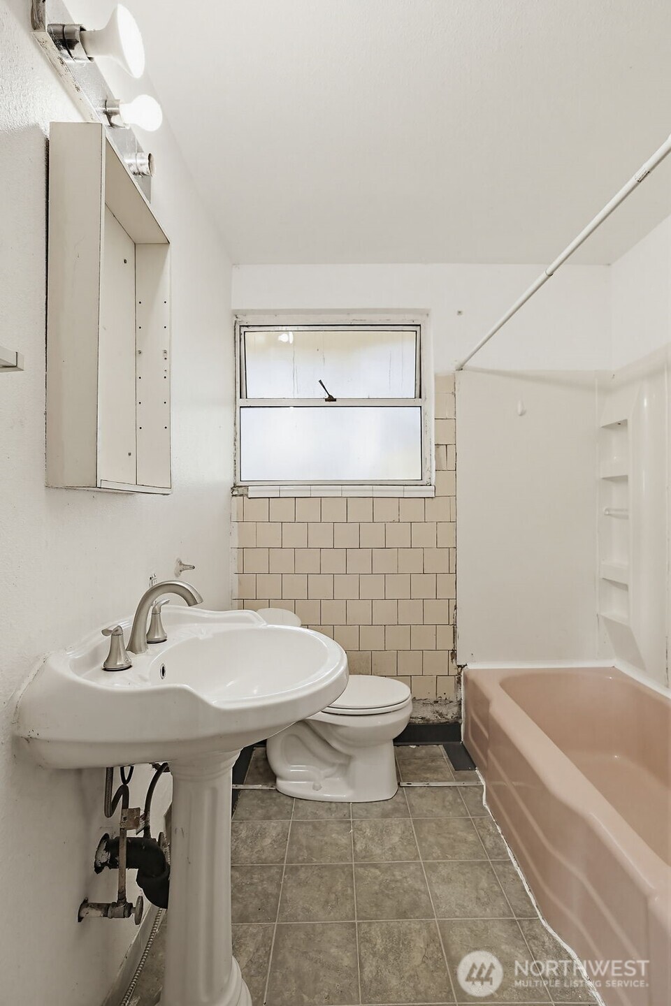 7529 Beacon Avenue S, Seattle, WA 98118