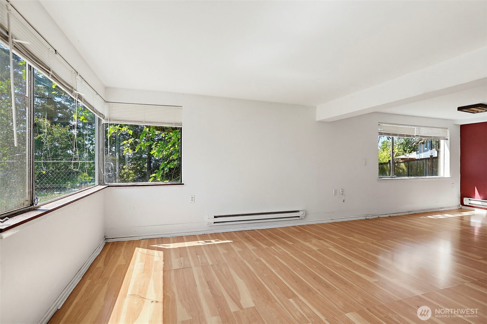 7529 Beacon Avenue S, Seattle, WA 98118