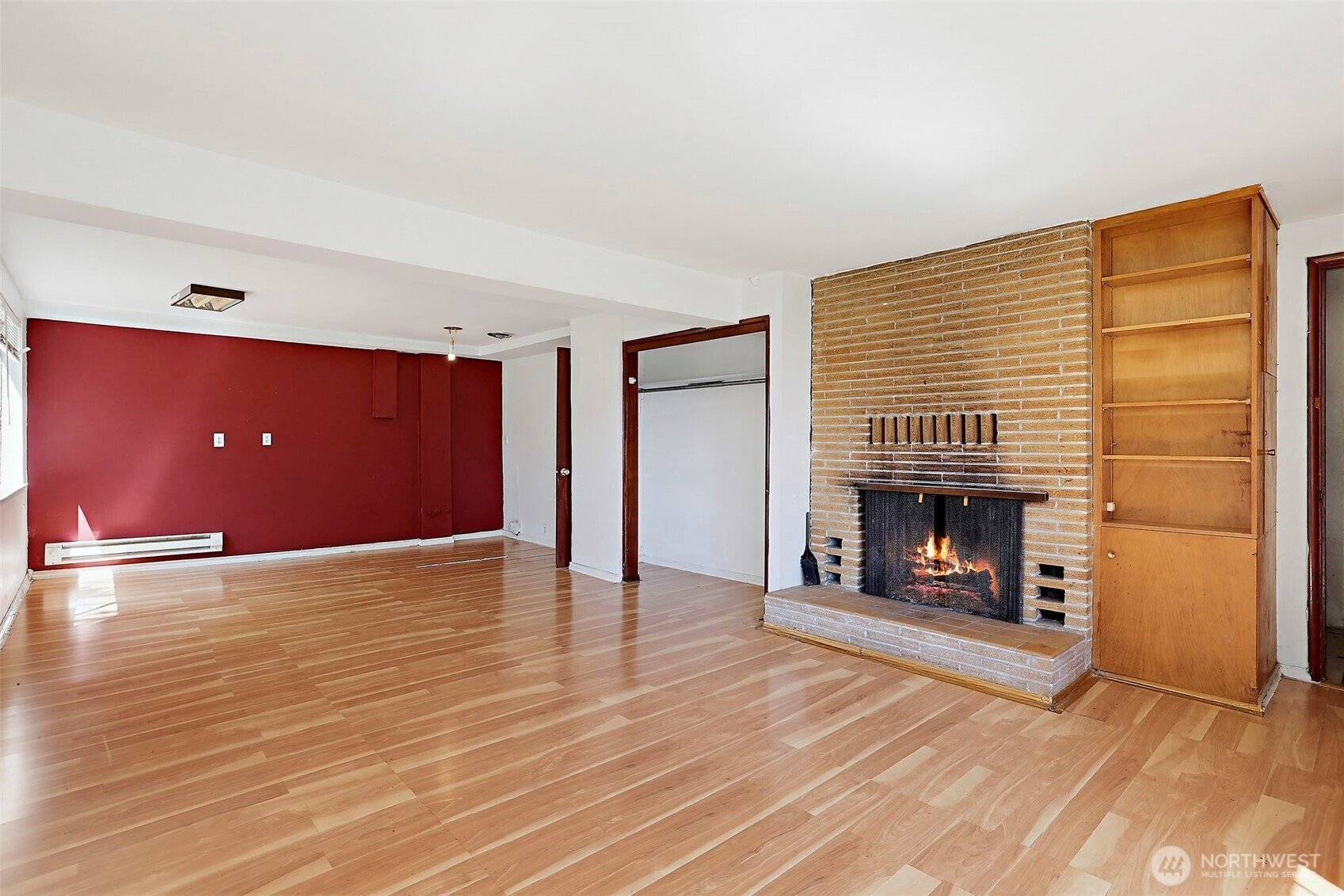 7529 Beacon Avenue S, Seattle, WA 98118