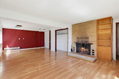 7529 Beacon Avenue S, Seattle, WA 98118 - Photo 16