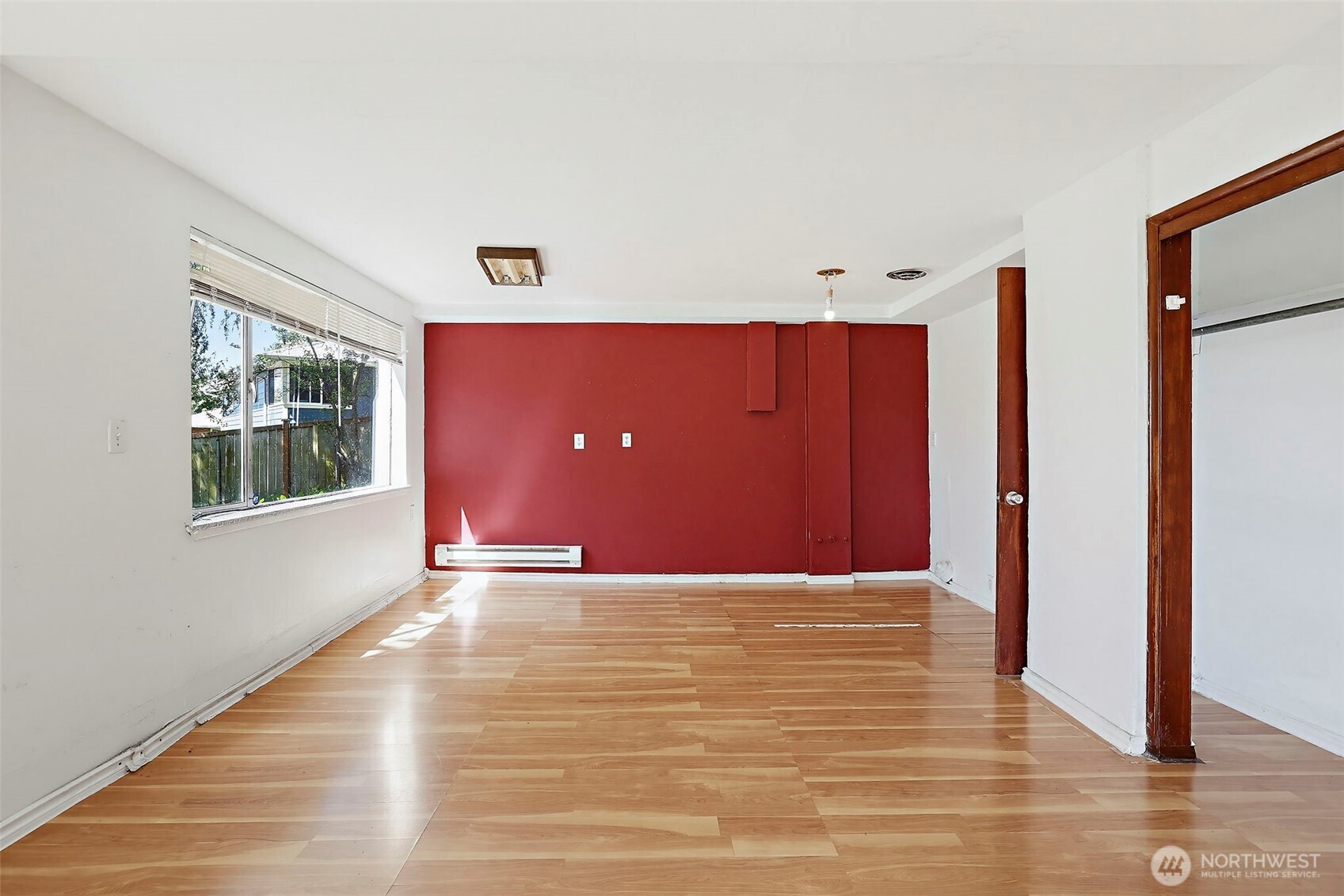 7529 Beacon Avenue S, Seattle, WA 98118