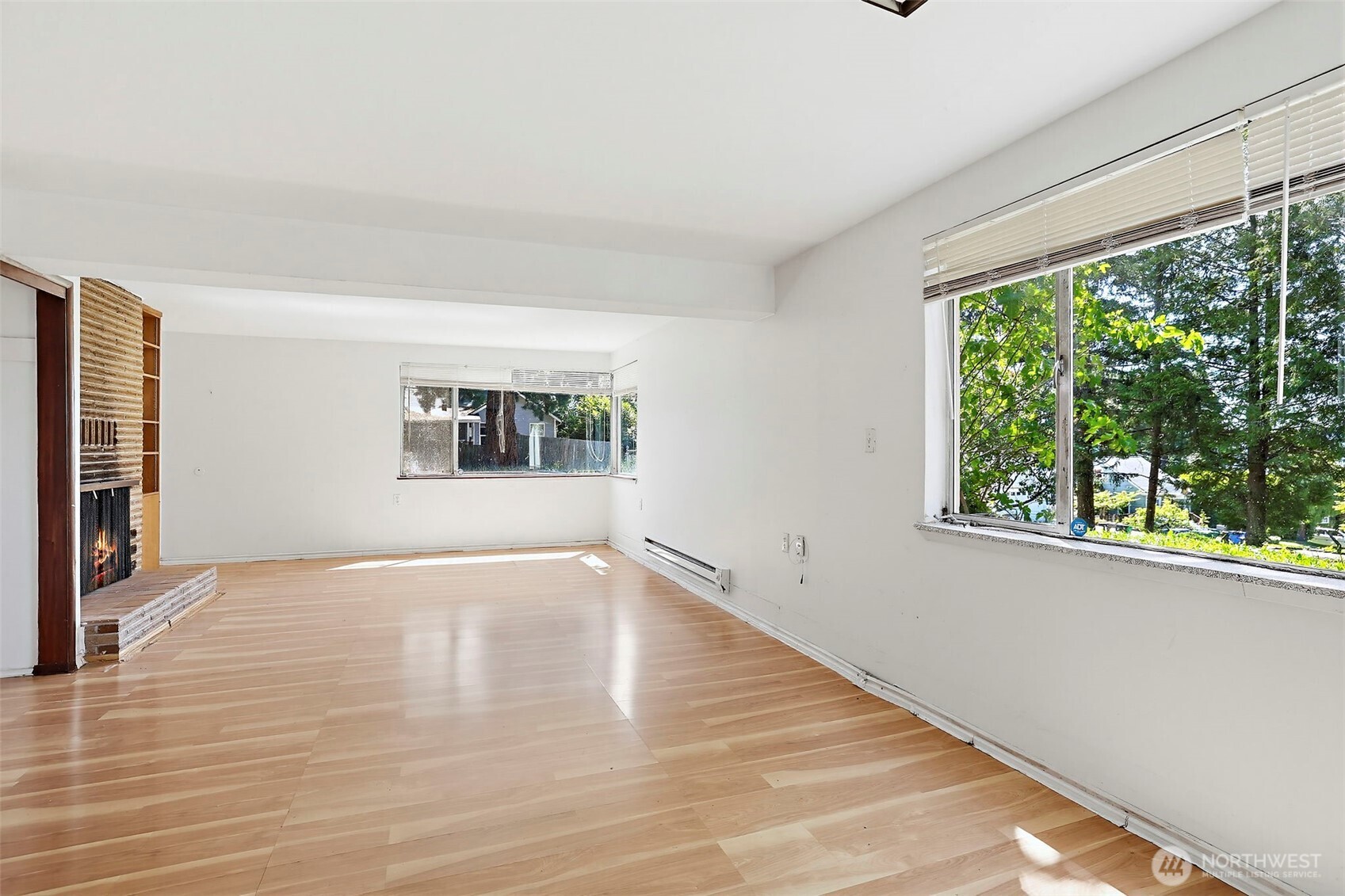 7529 Beacon Avenue S, Seattle, WA 98118