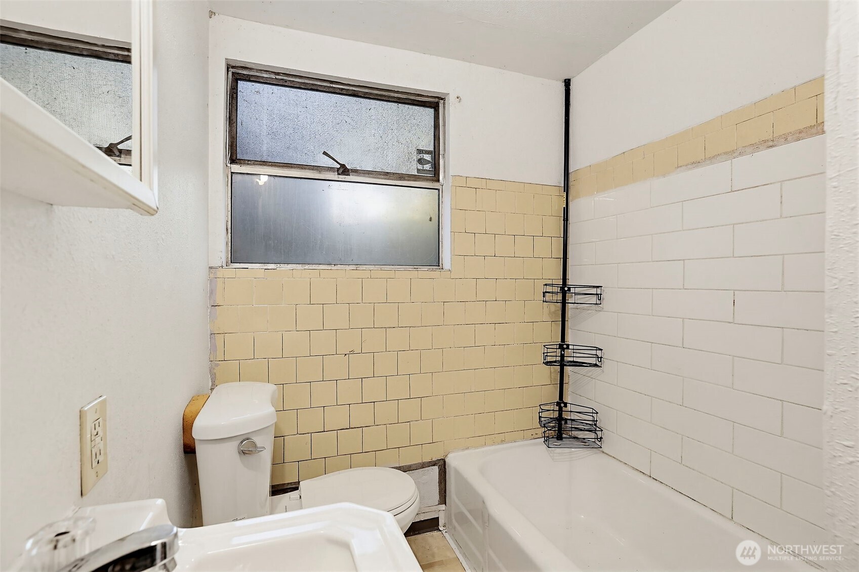 7529 Beacon Avenue S, Seattle, WA 98118