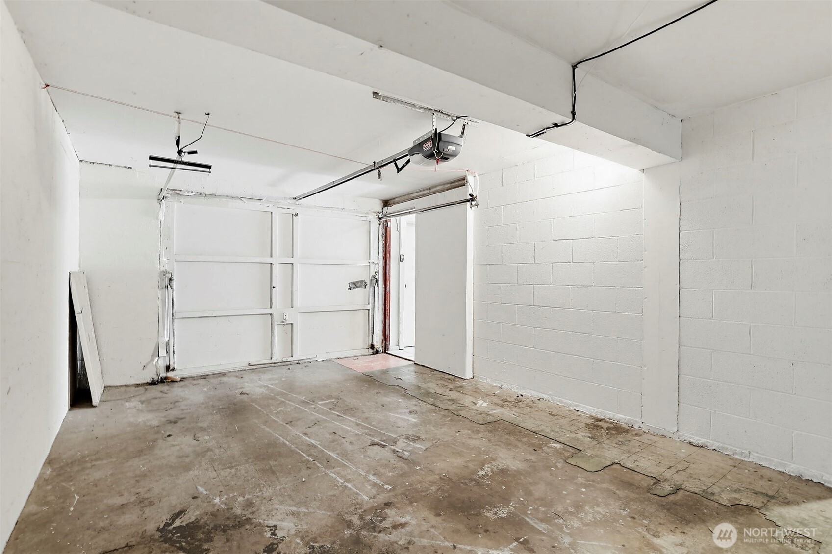 7529 Beacon Avenue S, Seattle, WA 98118