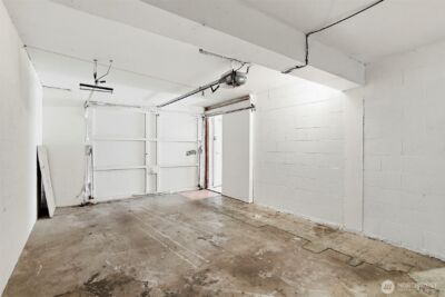 7529 Beacon Avenue S, Seattle, WA 98118 - Photo 20