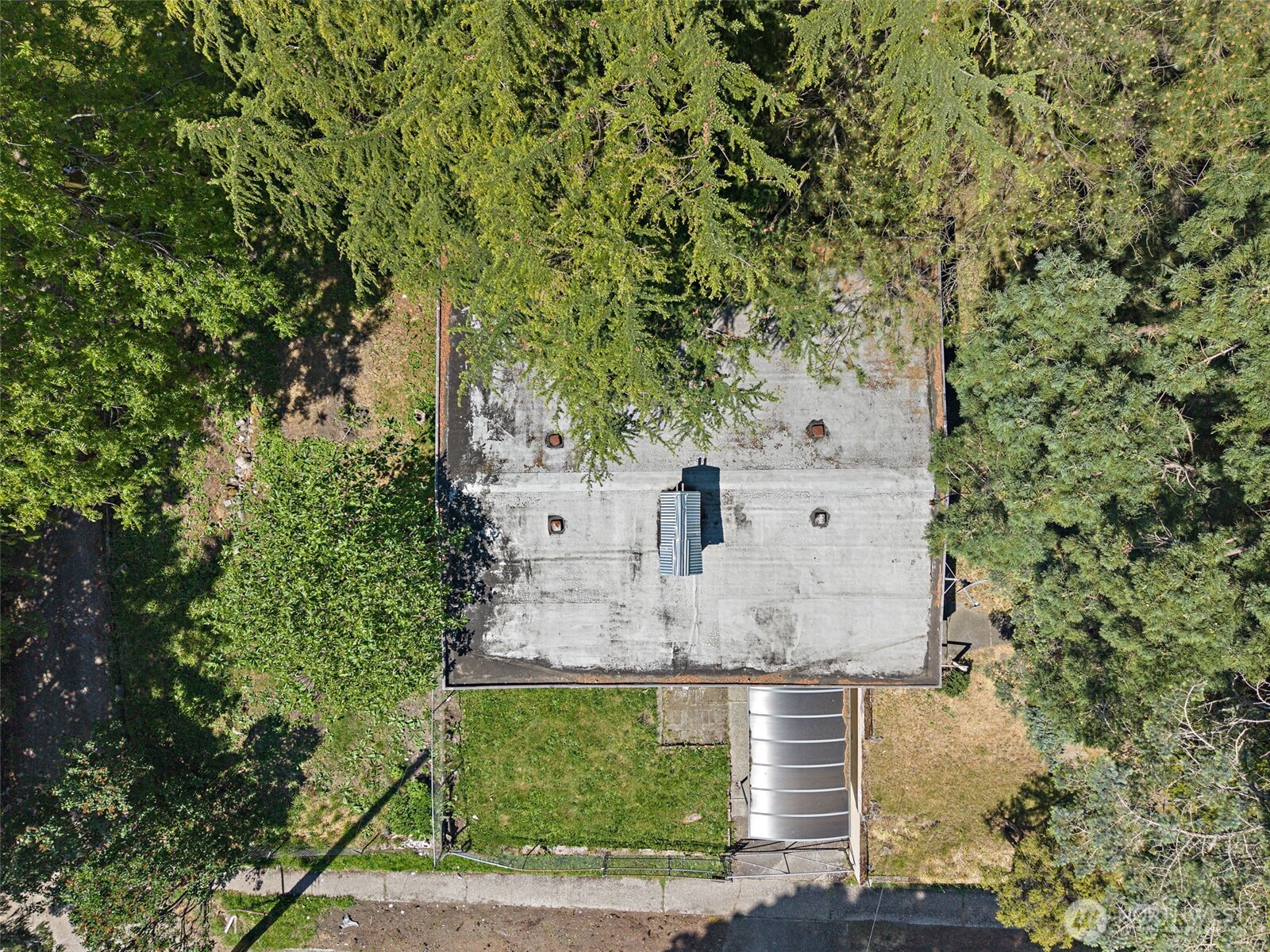 7529 Beacon Avenue S, Seattle, WA 98118