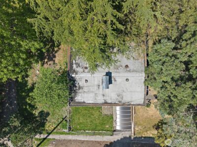 7529 Beacon Avenue S, Seattle, WA 98118 - Photo 21