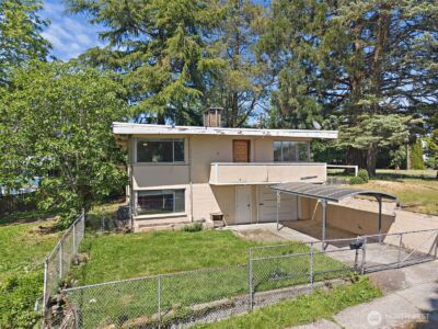 7529 Beacon Avenue S, Seattle, WA 98118 - Photo 22