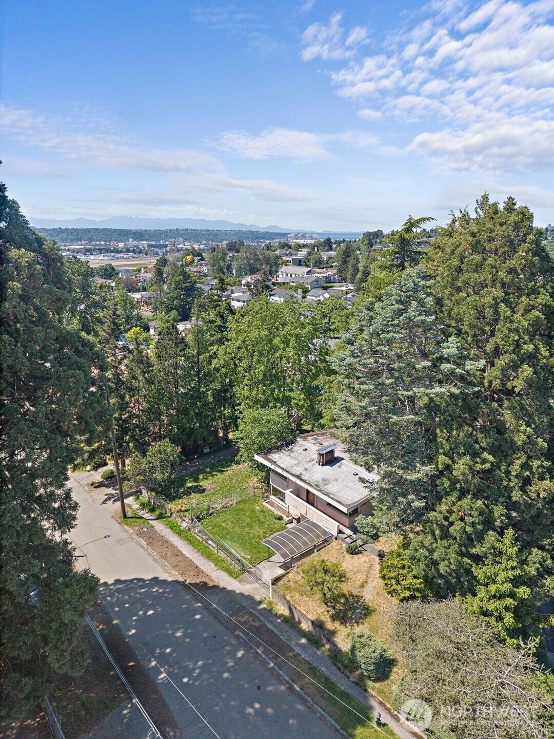 7529 Beacon Avenue S, Seattle, WA 98118