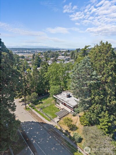 7529 Beacon Avenue S, Seattle, WA 98118 - Photo 23