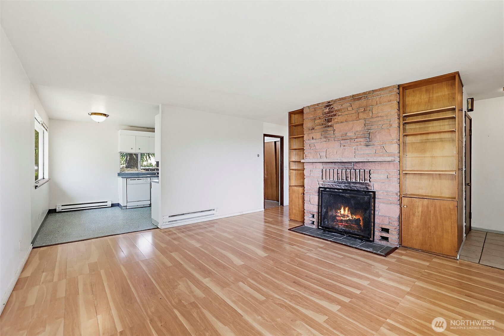 7529 Beacon Avenue S, Seattle, WA 98118