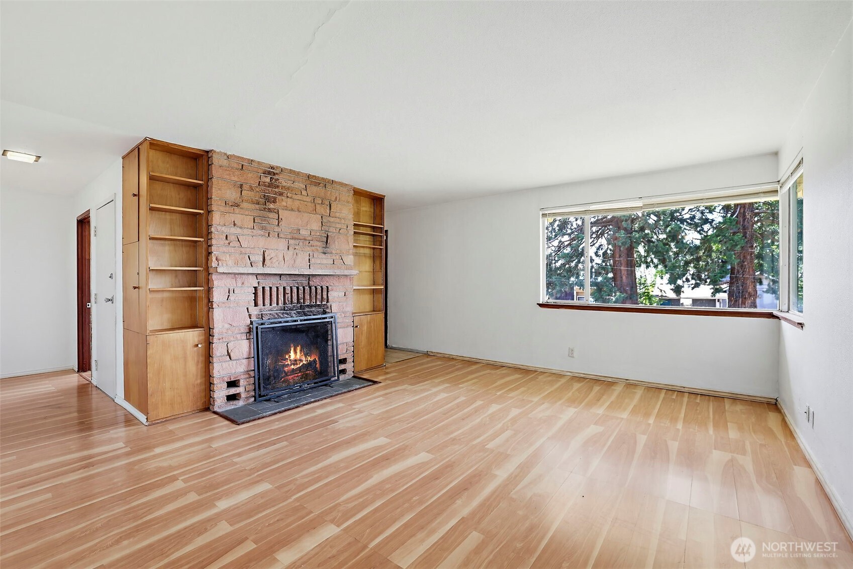 7529 Beacon Avenue S, Seattle, WA 98118