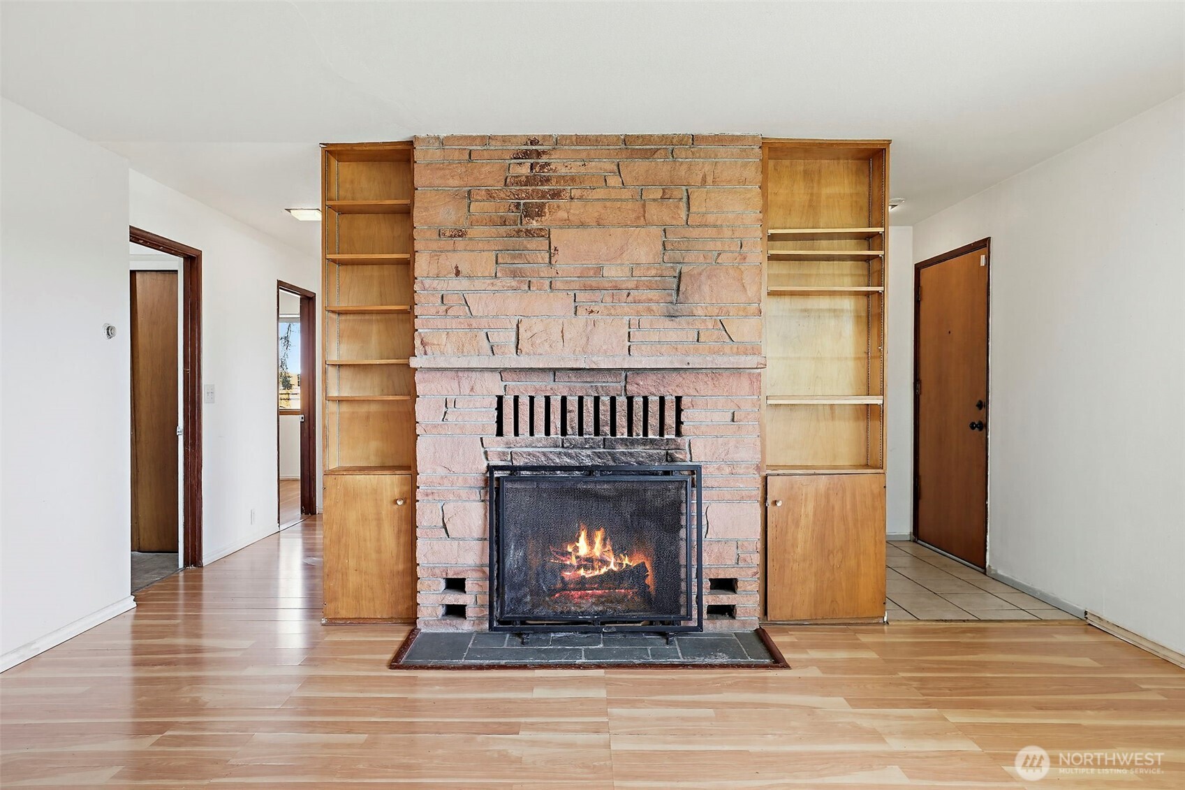 7529 Beacon Avenue S, Seattle, WA 98118