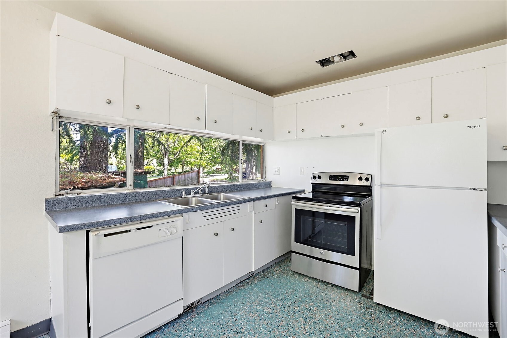 7529 Beacon Avenue S, Seattle, WA 98118