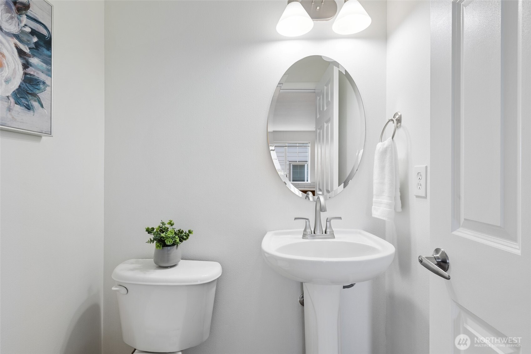 8509 A Interlake Avenue N, Seattle, WA 98103