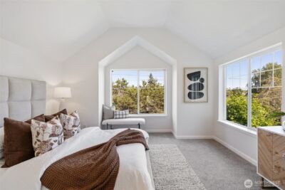 8509 A Interlake Avenue N, Seattle, WA 98103 - Photo 11