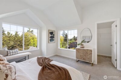 8509 A Interlake Avenue N, Seattle, WA 98103 - Photo 12