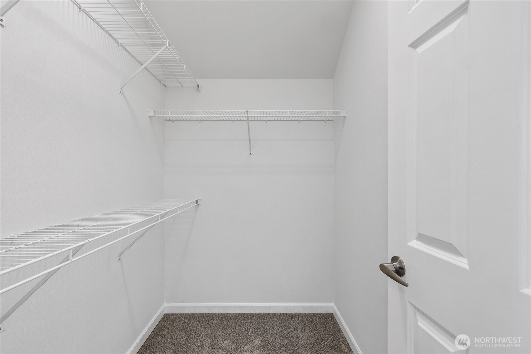 8509 A Interlake Avenue N, Seattle, WA 98103