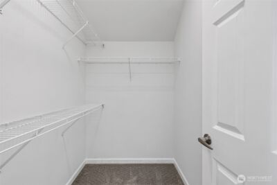8509 A Interlake Avenue N, Seattle, WA 98103 - Photo 13