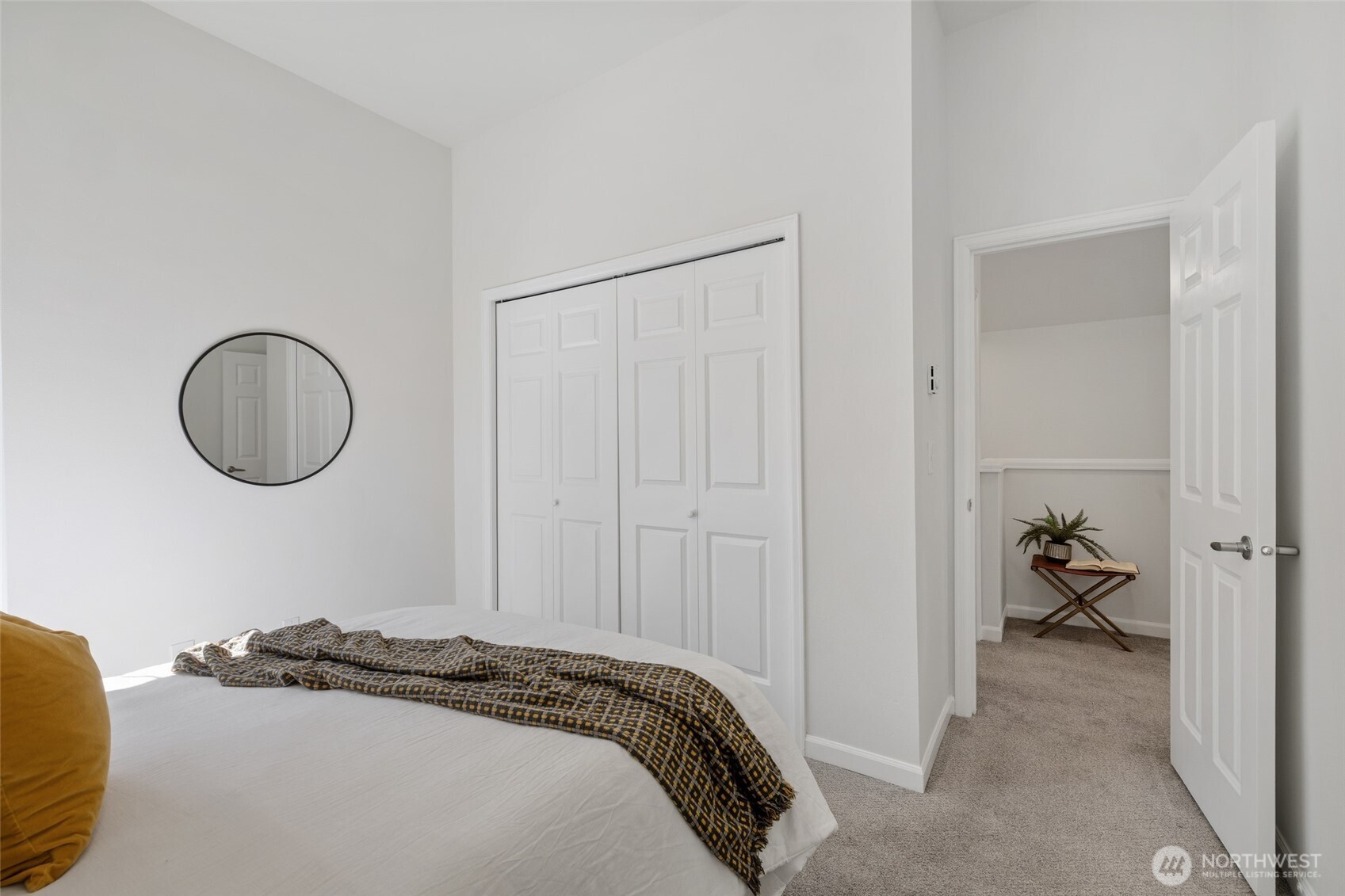 8509 A Interlake Avenue N, Seattle, WA 98103