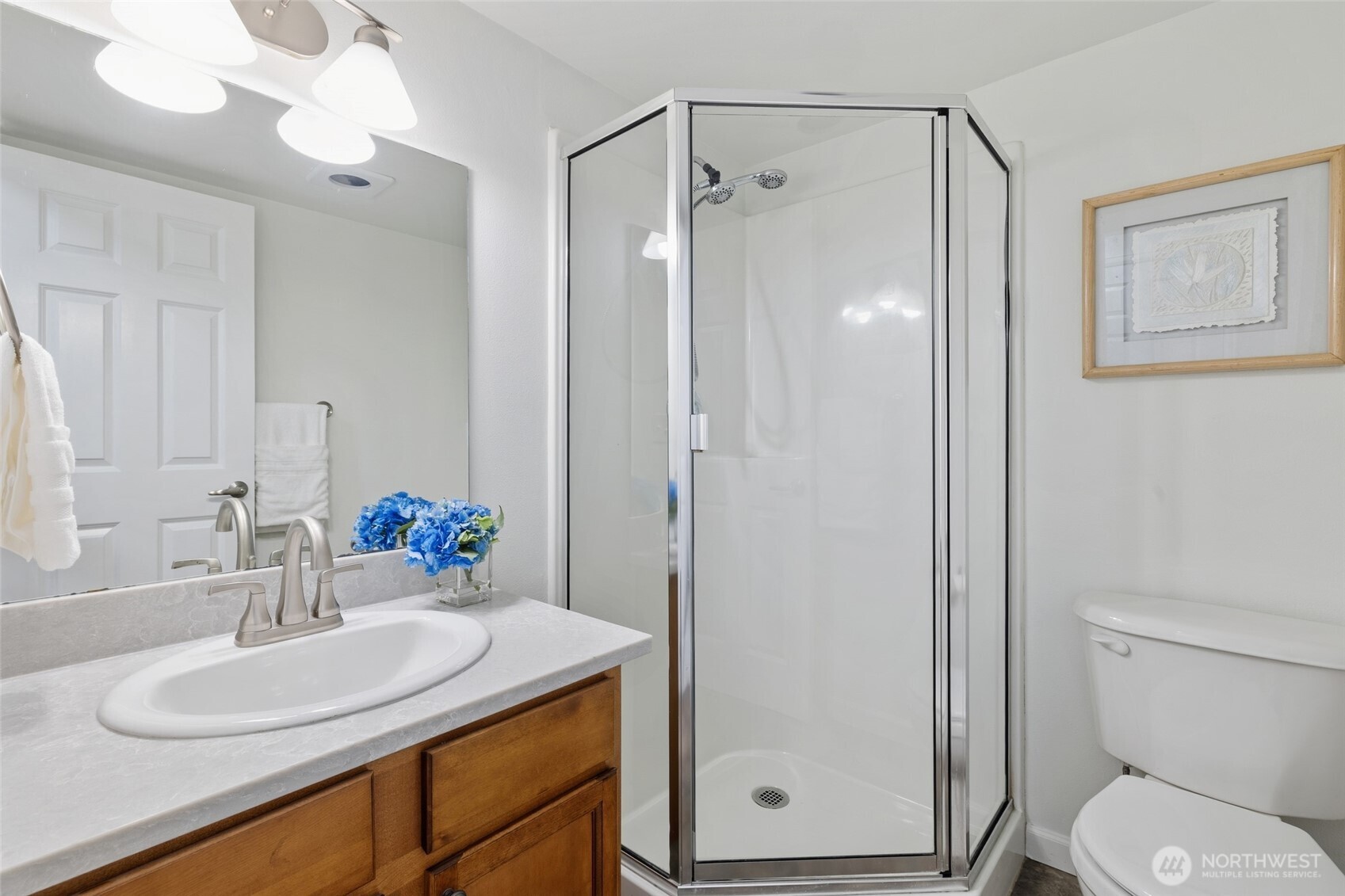 8509 A Interlake Avenue N, Seattle, WA 98103