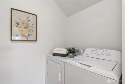 8509 A Interlake Avenue N, Seattle, WA 98103 - Photo 20