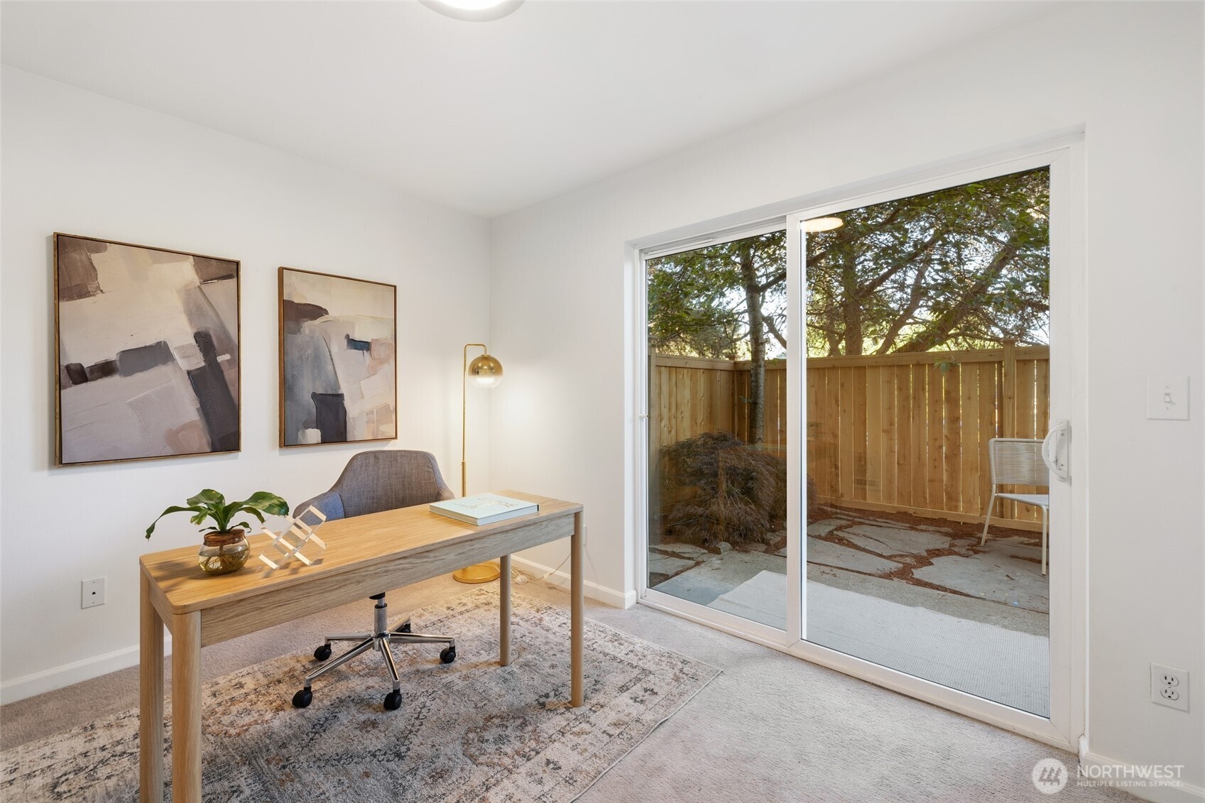 8509 A Interlake Avenue N, Seattle, WA 98103