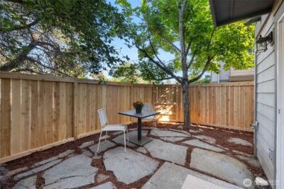 8509 A Interlake Avenue N, Seattle, WA 98103 - Photo 22