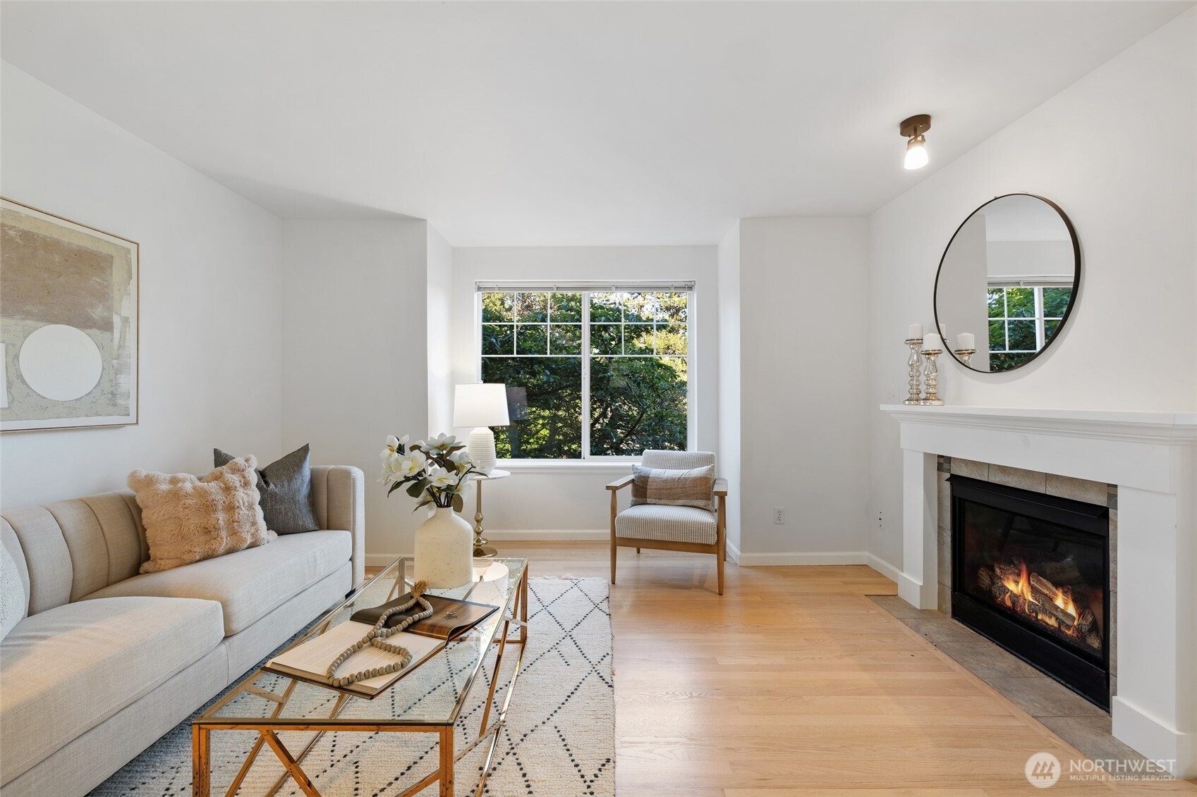 8509 A Interlake Avenue N, Seattle, WA 98103