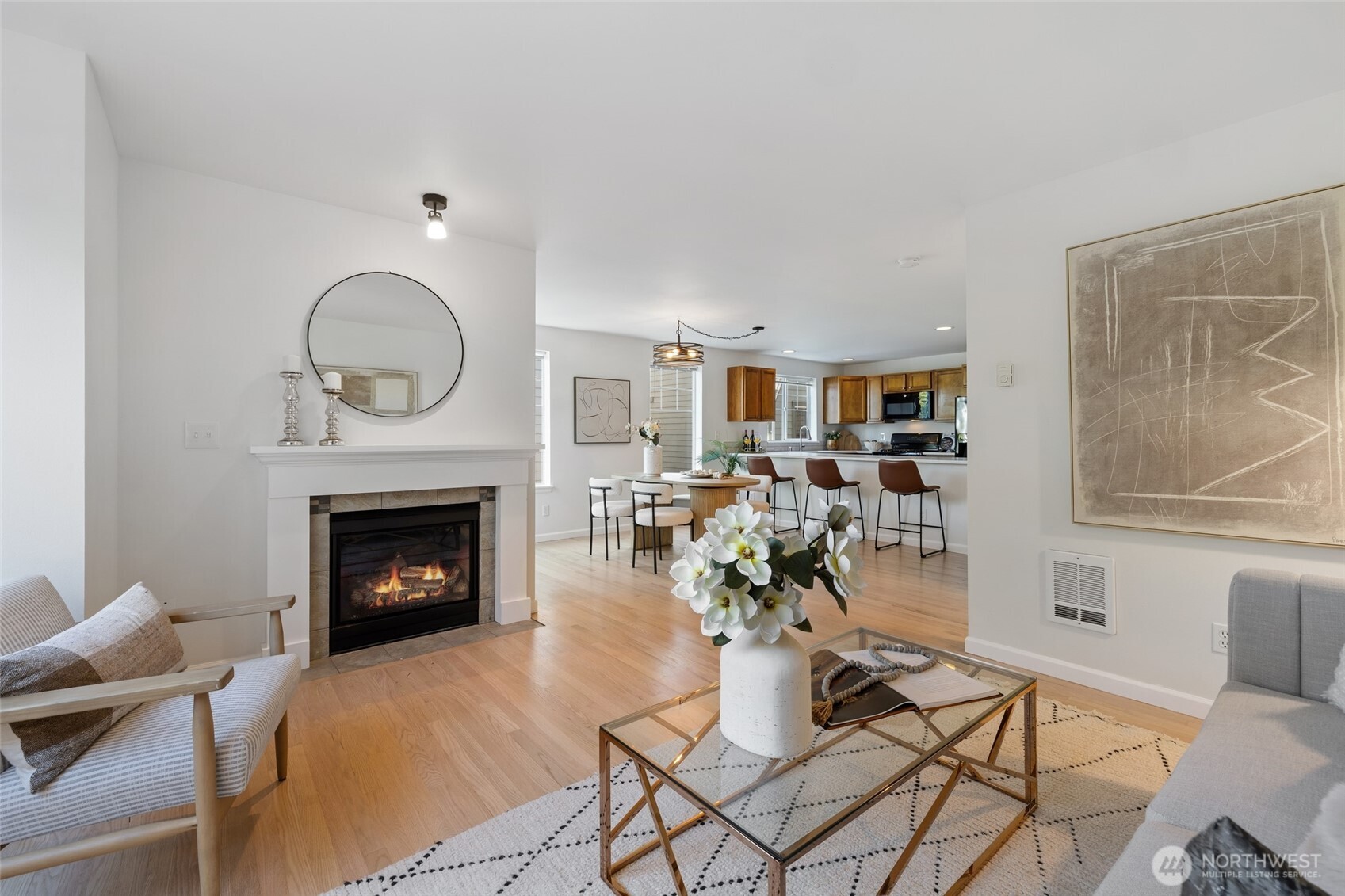 8509 A Interlake Avenue N, Seattle, WA 98103