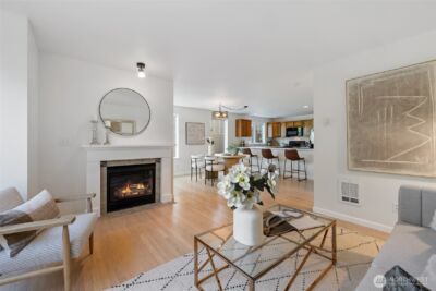 8509 A Interlake Avenue N, Seattle, WA 98103 - Photo 5